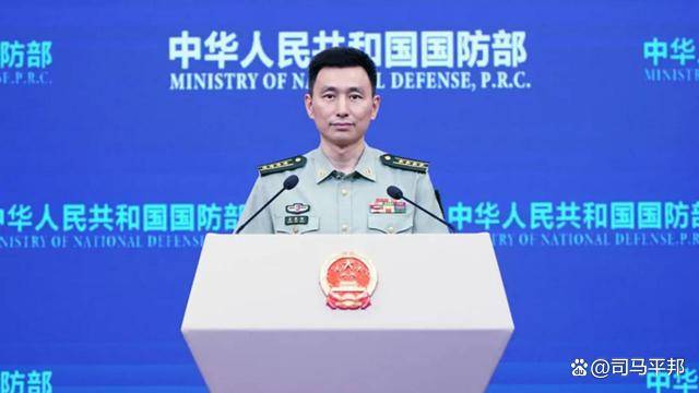 皇冠信用网开户_印度将霹雳15残骸交给日本皇冠信用网开户，我国防部一番话，让16亿人松了口气