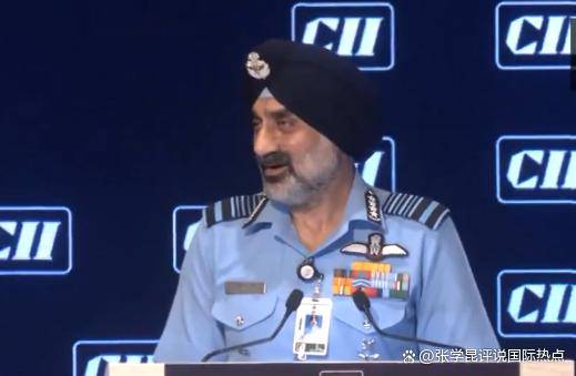 如何申请皇冠信用網_被中国狠揍一顿如何申请皇冠信用網，印度知道着急了，印防长一句话，家丑再也瞒不住