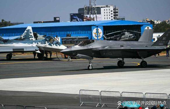 如何申请皇冠信用網_被中国狠揍一顿如何申请皇冠信用網，印度知道着急了，印防长一句话，家丑再也瞒不住