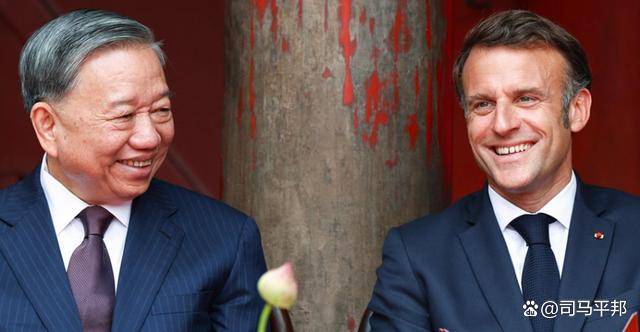 怎么开通皇冠信用網口_中美互降关税后怎么开通皇冠信用網口，美方意识到不对劲，中越传出信号，不吃回头草