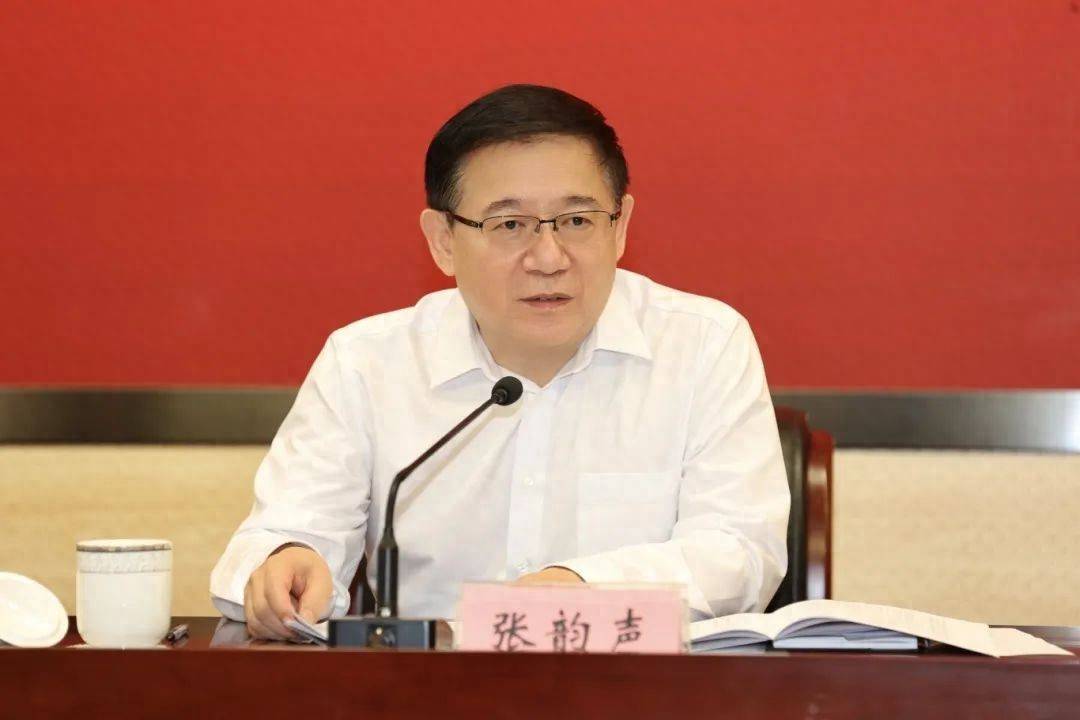 hga030hga050怎么注册_卸任不到一年hga030hga050怎么注册，张韵声再度当选安徽省法学会会长