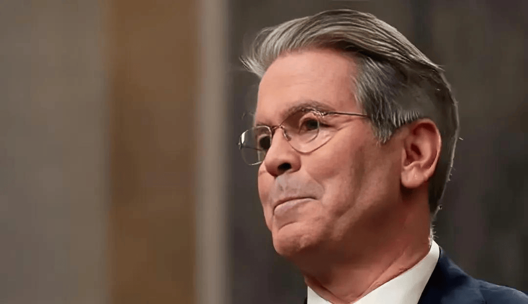 皇冠会员如何申请_怪不得愿意和解了！美国突然曝出重大消息皇冠会员如何申请，特朗普已经无路可走