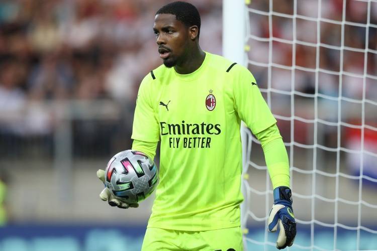 皇冠信用网押金多少_佩杜拉：迈尼昂已同意转会切尔西皇冠信用网押金多少，预计蓝军即将给出正式报价