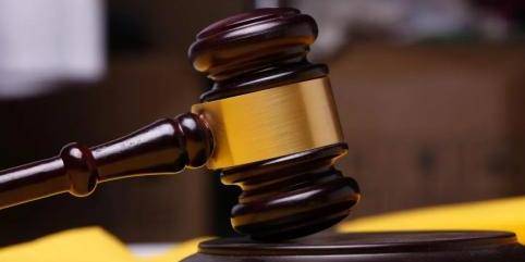 皇冠信用网登3代理_纪委监委跟进调查 涉性侵的湖南机场集团原董事长邱继兴被撤销政协委员