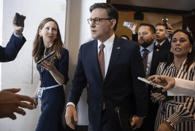 皇冠信用盘怎么弄_特朗普根本就没想到皇冠信用盘怎么弄，马斯克敢这么快和他翻脸，背后果然不简单