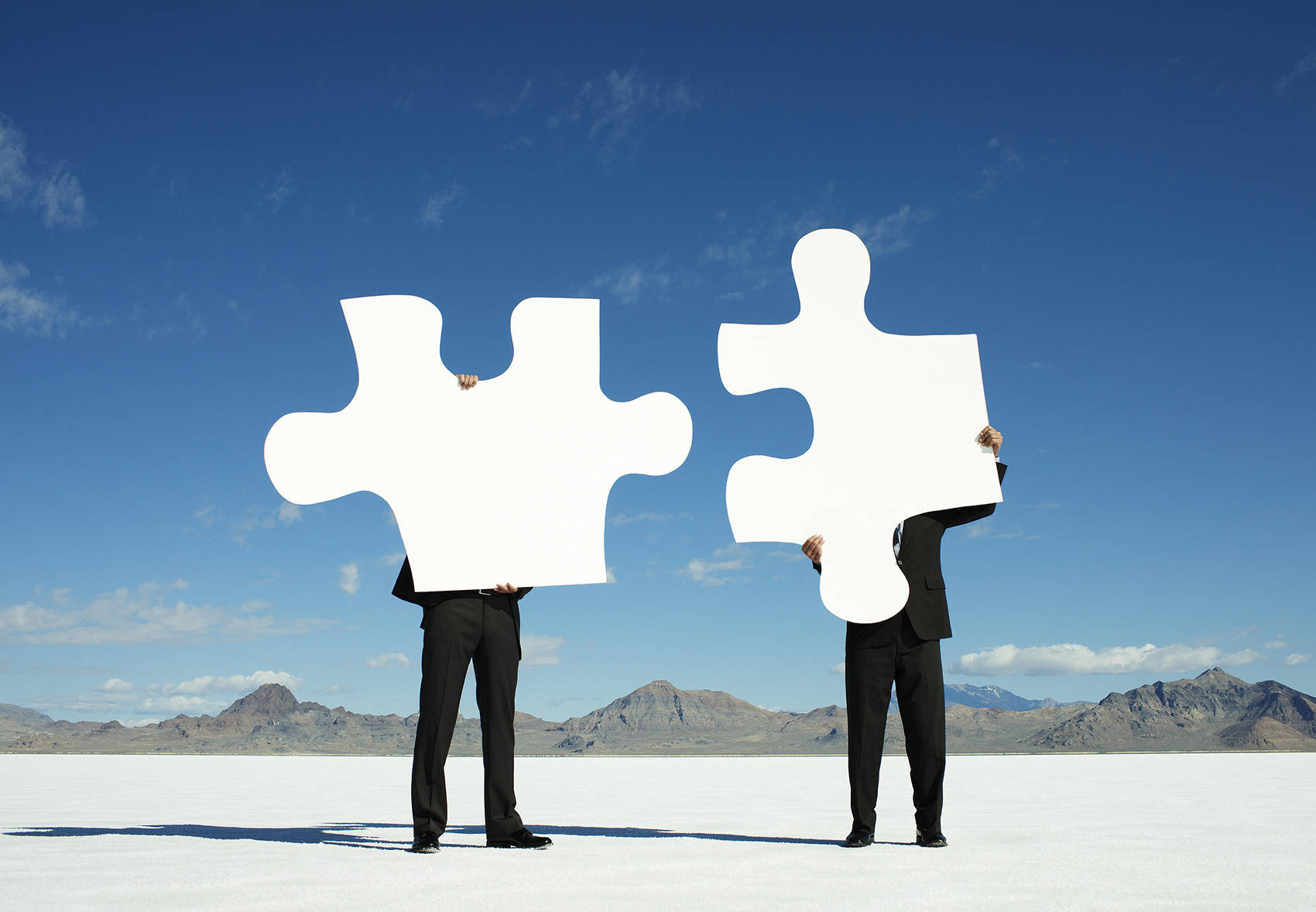 皇冠信用网在线开户_明起复牌皇冠信用网在线开户！海光信息拟1160亿元换股吸收合并中科曙光