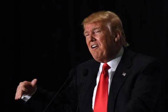 如何代理皇冠信用網_特朗普受邀访华如何代理皇冠信用網，不到24小时，法国致电中方，对外释放信号强烈