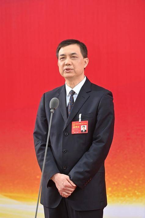 如何代理皇冠信用網_周海兵任国家发改委副主任如何代理皇冠信用網，履历出色引期待！人事任命解读