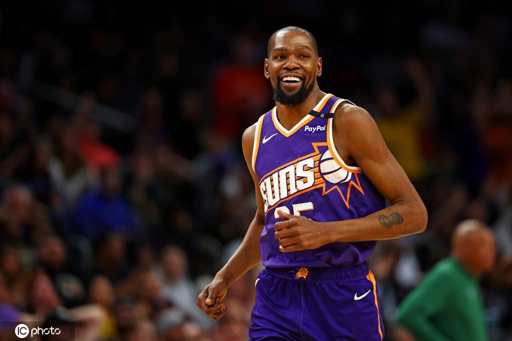 皇冠皇冠信用平台_专家:马刺有关杜兰特的交易或已达成 只是还未宣布