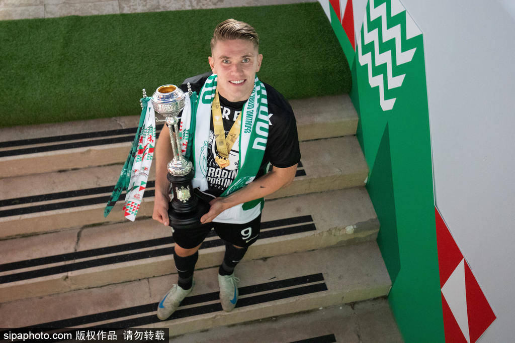 皇冠皇冠平台_1亿欧变6千万？吉奥克雷斯转会曼联惊天反转皇冠皇冠平台，葡体撕毁密约！