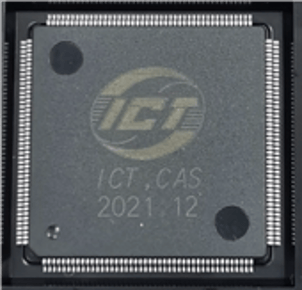 皇冠登一登二登三区别_全球首个皇冠登一登二登三区别！处理器芯片软硬件全自动设计系统“启蒙”发布