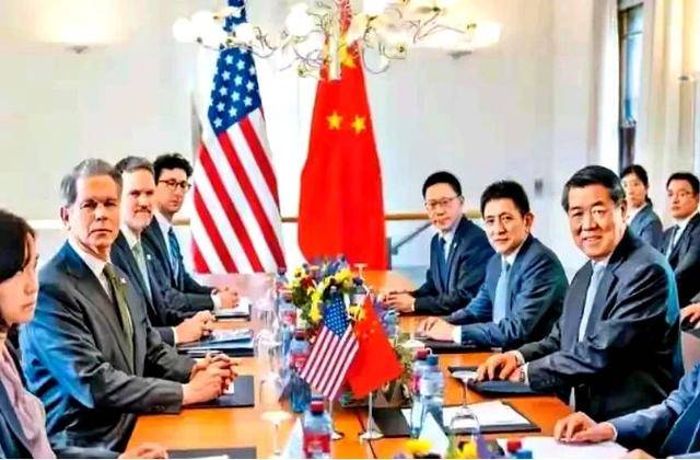 皇冠信用网申请_中美谈判顺利皇冠信用网申请，印度高喊“中国不可信”，转头要求中方解禁稀土？