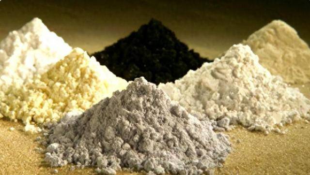 皇冠信用网申请_中美谈判顺利皇冠信用网申请，印度高喊“中国不可信”，转头要求中方解禁稀土？