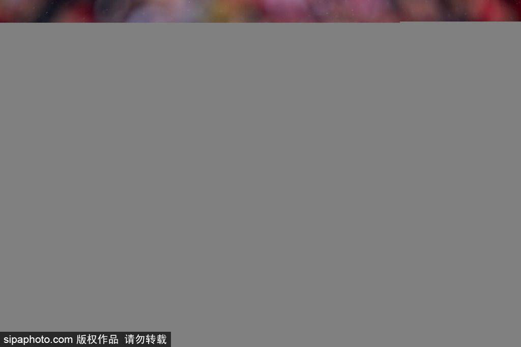 皇冠信用網开户_3场2球1助！曼联17岁妖锋横扫土伦杯皇冠信用網开户，丹麦新核弹头已装填！