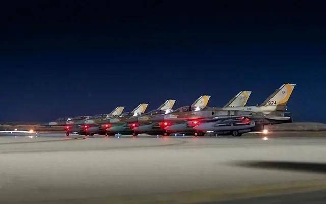 皇冠信用网会员注册_金灿荣：不得不说皇冠信用网会员注册，伊朗是被这事要了命