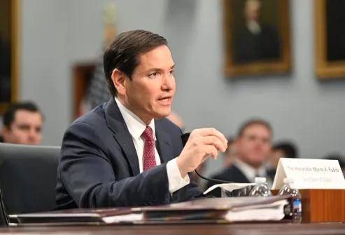 皇冠信用网会员注册_金灿荣：不得不说皇冠信用网会员注册，伊朗是被这事要了命