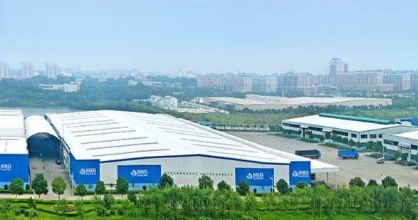 皇冠信用网代理_一年狂揽超12亿皇冠信用网代理，30年没涨价，江西“一元水王”借壳上市