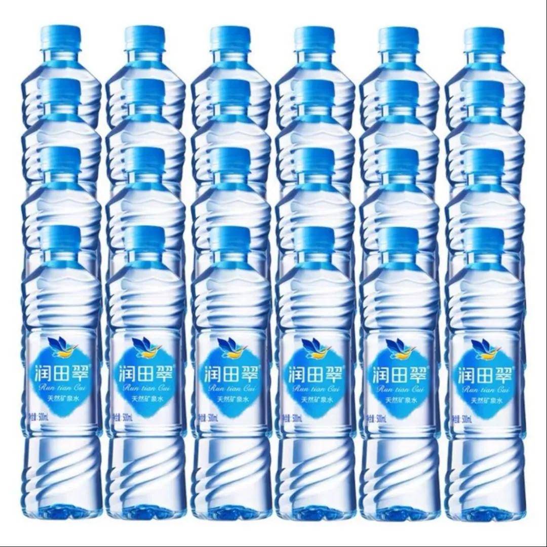 皇冠信用网代理_一年狂揽超12亿皇冠信用网代理，30年没涨价，江西“一元水王”借壳上市