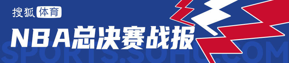 怎么弄皇冠信用_亚历山大35分哈利伯顿18+7 雷霆险胜步行者总分2-2