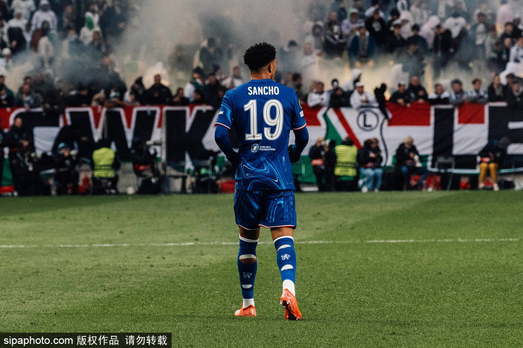 如何代理皇冠信用網_曼联转会窗开启：Mbeumo加盟、前锋追逐与4000万镑离队如何代理皇冠信用網！