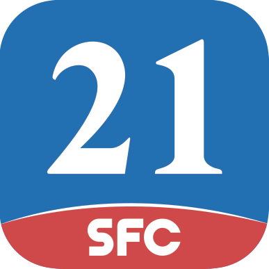 皇冠信用盘会员账号_茅台跌至1400元关口皇冠信用盘会员账号！1个月市值蒸发2500亿元