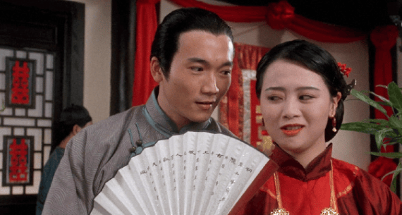 奥克兰城足球_58岁女演员透露转行做月嫂奥克兰城足球，已照顾约40名宝宝！