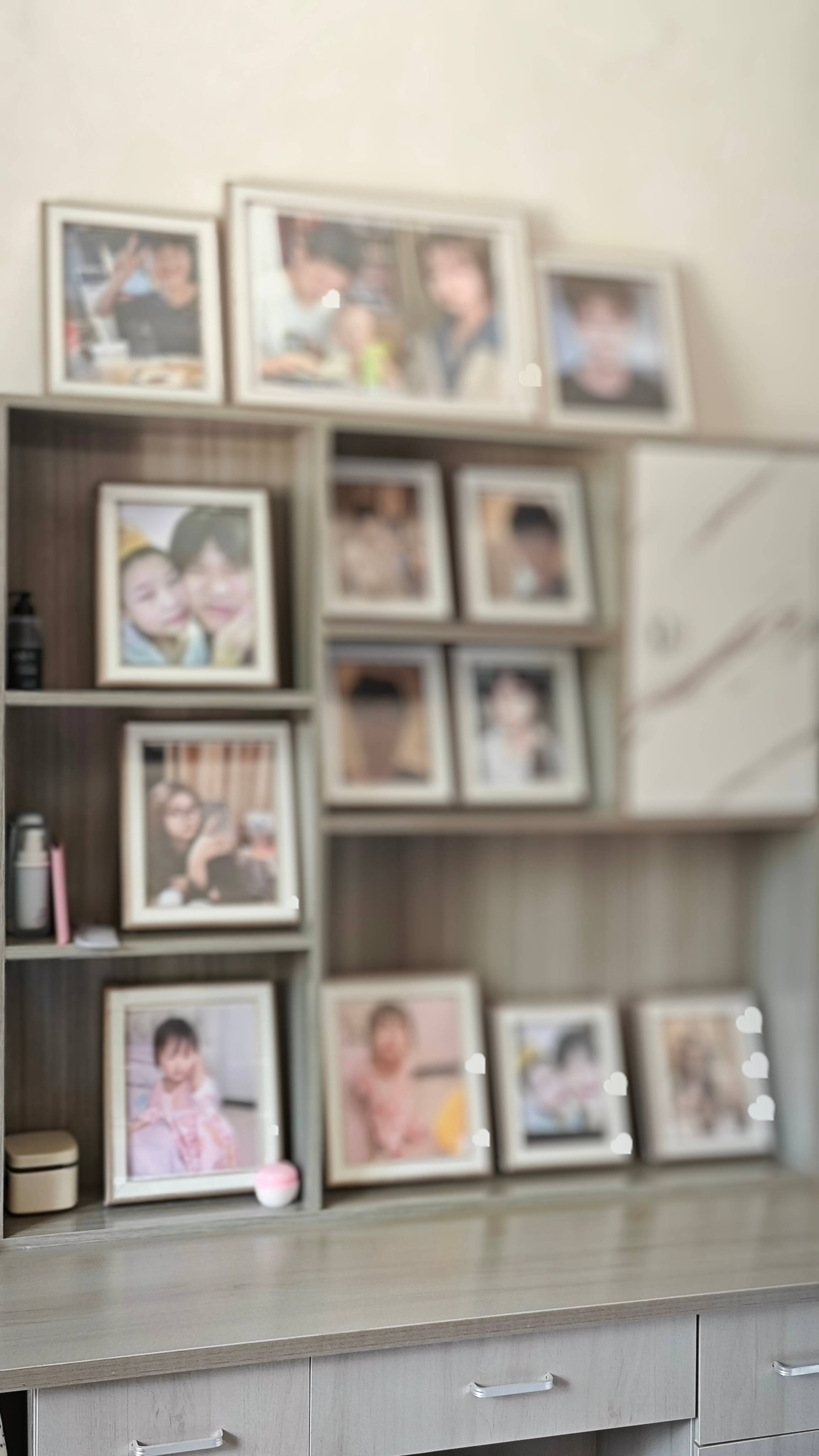 帕丘卡足球_00后女孩醉驾时速174公里撞死3人帕丘卡足球，逝者母亲：我每天都活在痛苦中