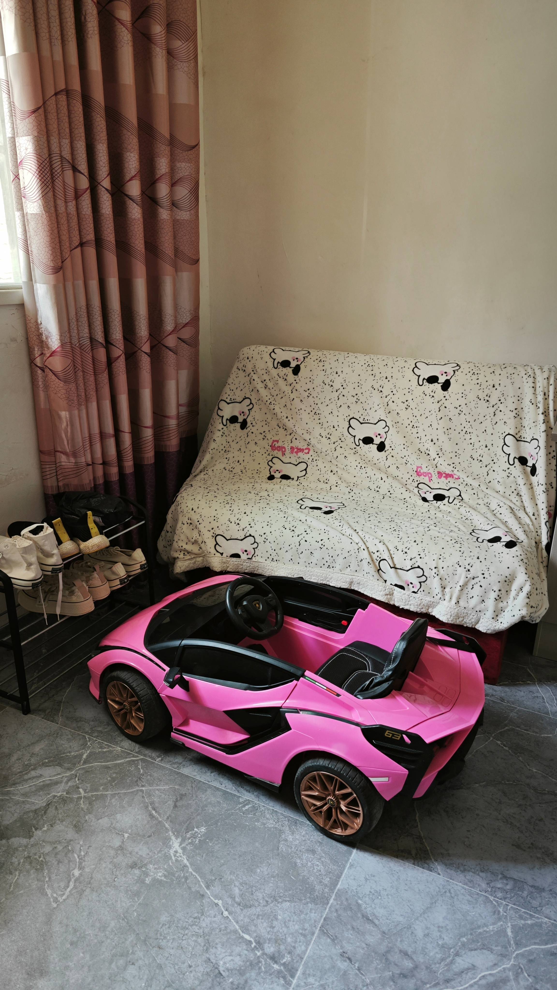 帕丘卡足球_00后女孩醉驾时速174公里撞死3人帕丘卡足球，逝者母亲：我每天都活在痛苦中