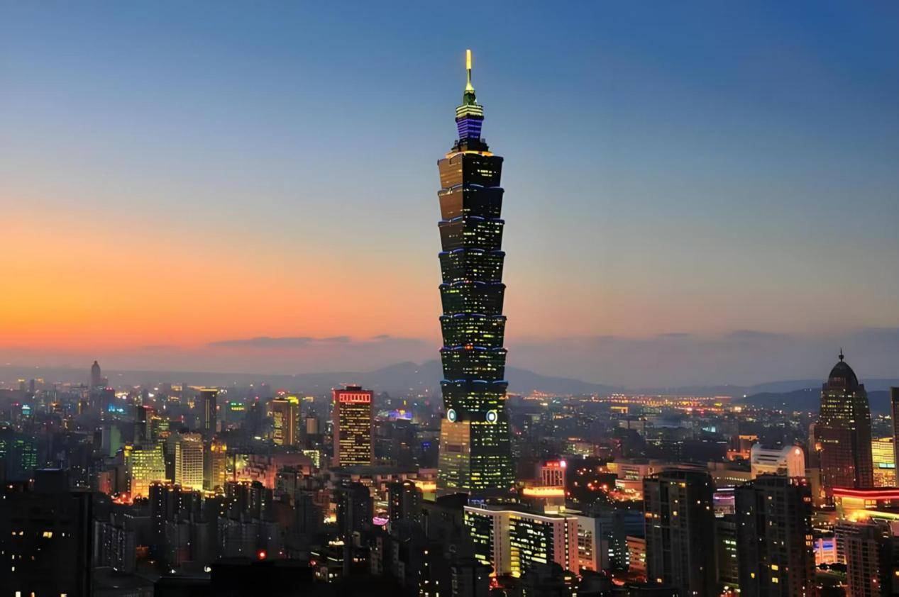 巴黎圣日耳曼v博塔福格RJ _大陆万没料到巴黎圣日耳曼v博塔福格RJ ，“芯片内鬼”竟然是他！美国突然对芯片出手，不简单