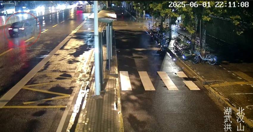 皇冠信用網代理_一男子旅游嫌返程机票贵皇冠信用網代理，一路向北连偷8辆车代步