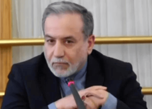 皇冠信用網代理_不让以色列“喘气”？沙特关键时刻站队皇冠信用網代理，西方给伊朗提出建议