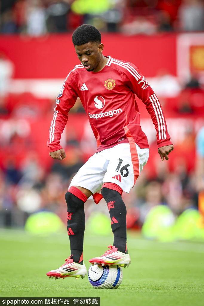 怎么申请皇冠信用网_曼联夏窗惊天变局！阿马德去留成关键怎么申请皇冠信用网，6250万新援或引发连锁反应