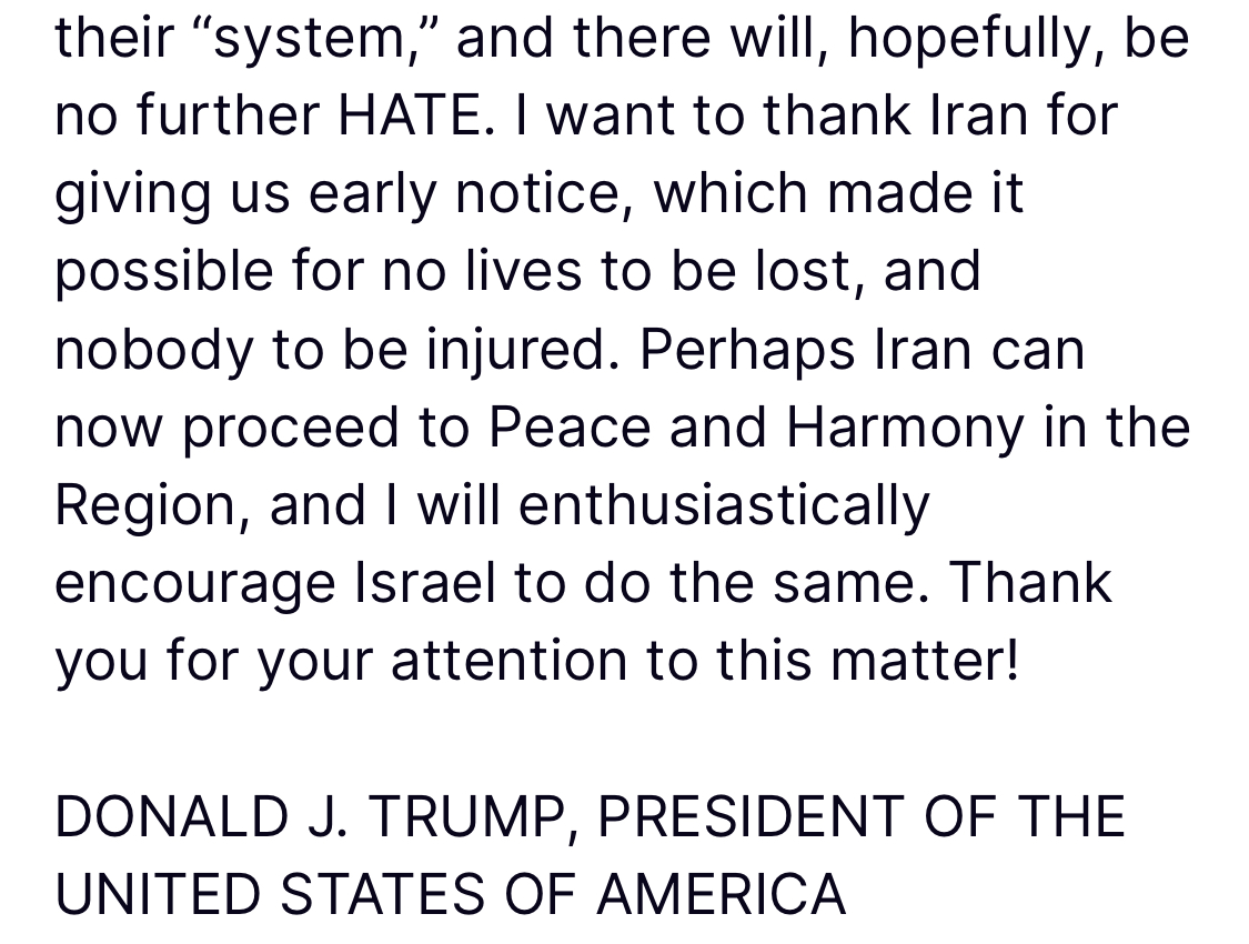 尤文图斯v曼城_伊朗袭击美军基地 特朗普：回应十分软弱 感谢提前通知