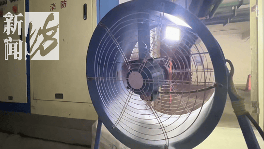 皇冠代理管理端_上海一小区居民突然集体腹泻皇冠代理管理端，有人拉脏6条裤子，业主：自来水中有油漆味！