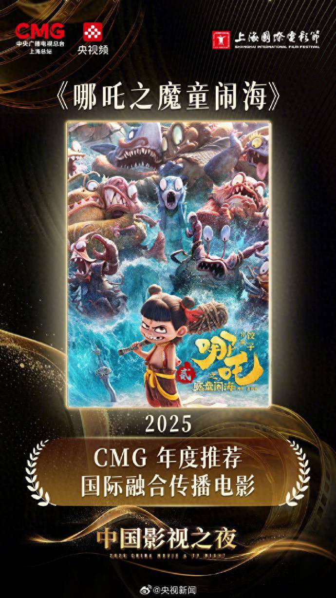 FIBA男篮世界杯U19_《哪吒2》6月30日将在影院下映FIBA男篮世界杯U19，目前累计票房159亿元，位列全球第5