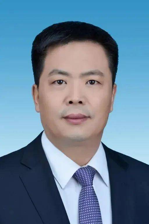 Arsenal (Spartan) Esports_青岛大学党委副书记Arsenal (Spartan) Esports，拟任省属科研单位正职