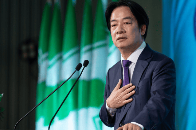 Newcastle United (Madness) Esports_中方宣布好消息Newcastle United (Madness) Esports，四个月后，两岸将共同庆祝一个大日子