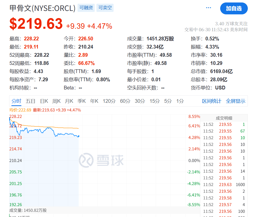 甲府风林 v 爱媛_深夜！美联储甲府风林 v 爱媛，降息大消息！