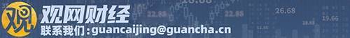 皇冠信用網申请条件_上海农商行拒2万枚硬币兑换皇冠信用網申请条件，警方验证后仍无果