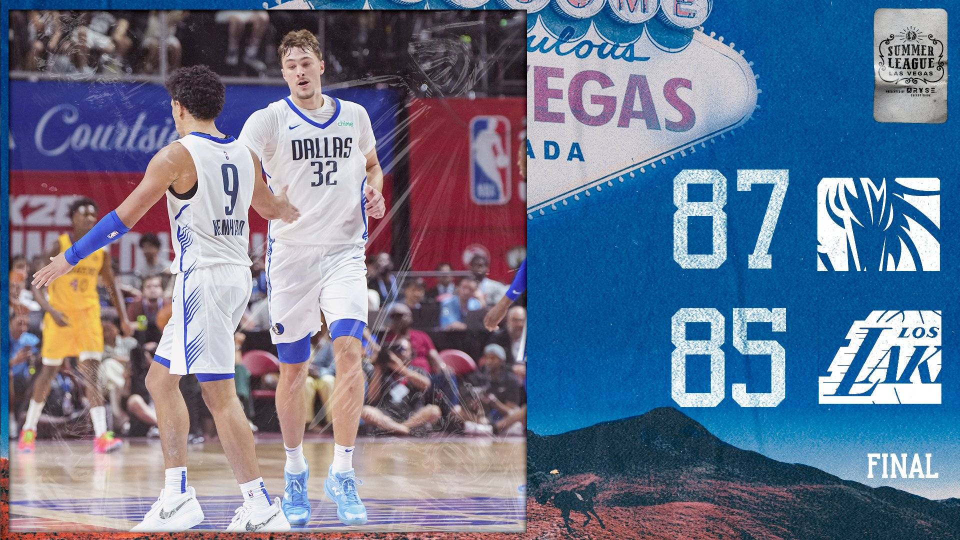 皇冠信用盘注册开户_夏联首日综述：弗拉格10+6+4力擒湖人 榜眼探花同时缺阵