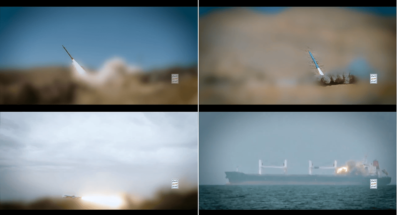 皇冠代理联系方式_打沉了！人类首次导弹饱和反舰战果确认皇冠代理联系方式，拥有高贵的“东方血统”