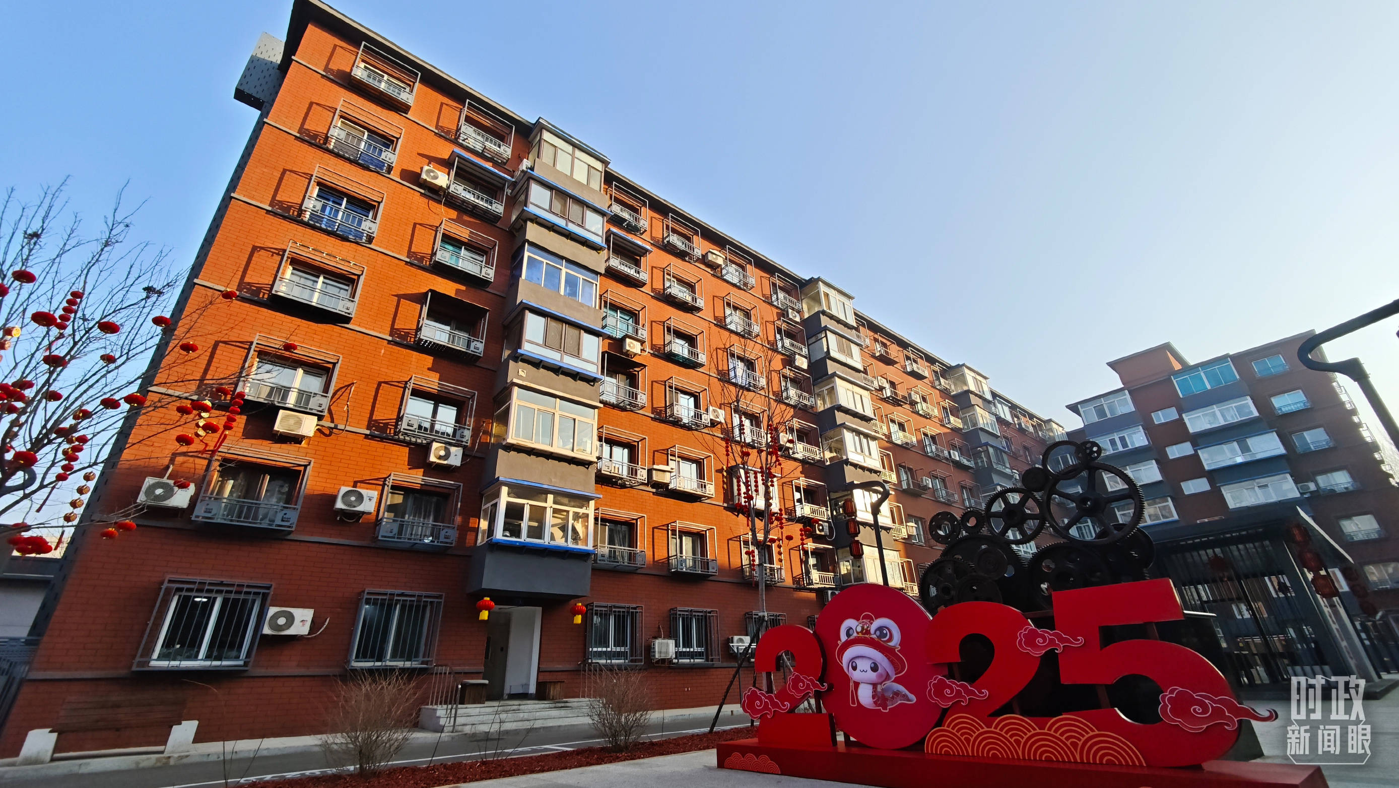 皇冠信用網哪里申请_时政新闻眼丨如何建设现代化人民城市皇冠信用網哪里申请？习近平在这次会议上指明方向