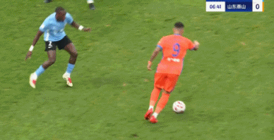 皇冠信用網账号申请_韩鹏出师不利泰山0比2不敌大连皇冠信用網账号申请，彭啸首秀王大雷里程“悲”