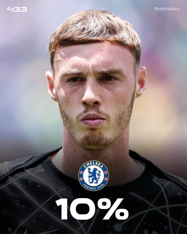 皇冠信用最新地址_外媒列英超夺冠概率：利物浦33%领跑皇冠信用最新地址，枪手29%，曼城23%，曼联2%