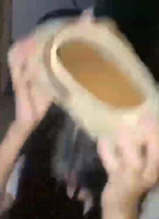 皇冠信用网去哪里弄_江西万载曝出多段未成年人围殴视频皇冠信用网去哪里弄，霸凌者叫嚣“我没16岁欢迎报警”