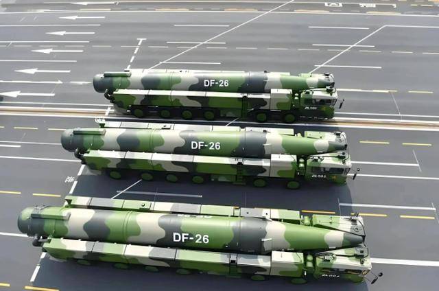 皇冠信用網在哪里开通_美军50次兵推得出震撼结论：7天伤亡21000人皇冠信用網在哪里开通！还敢插手台海吗？