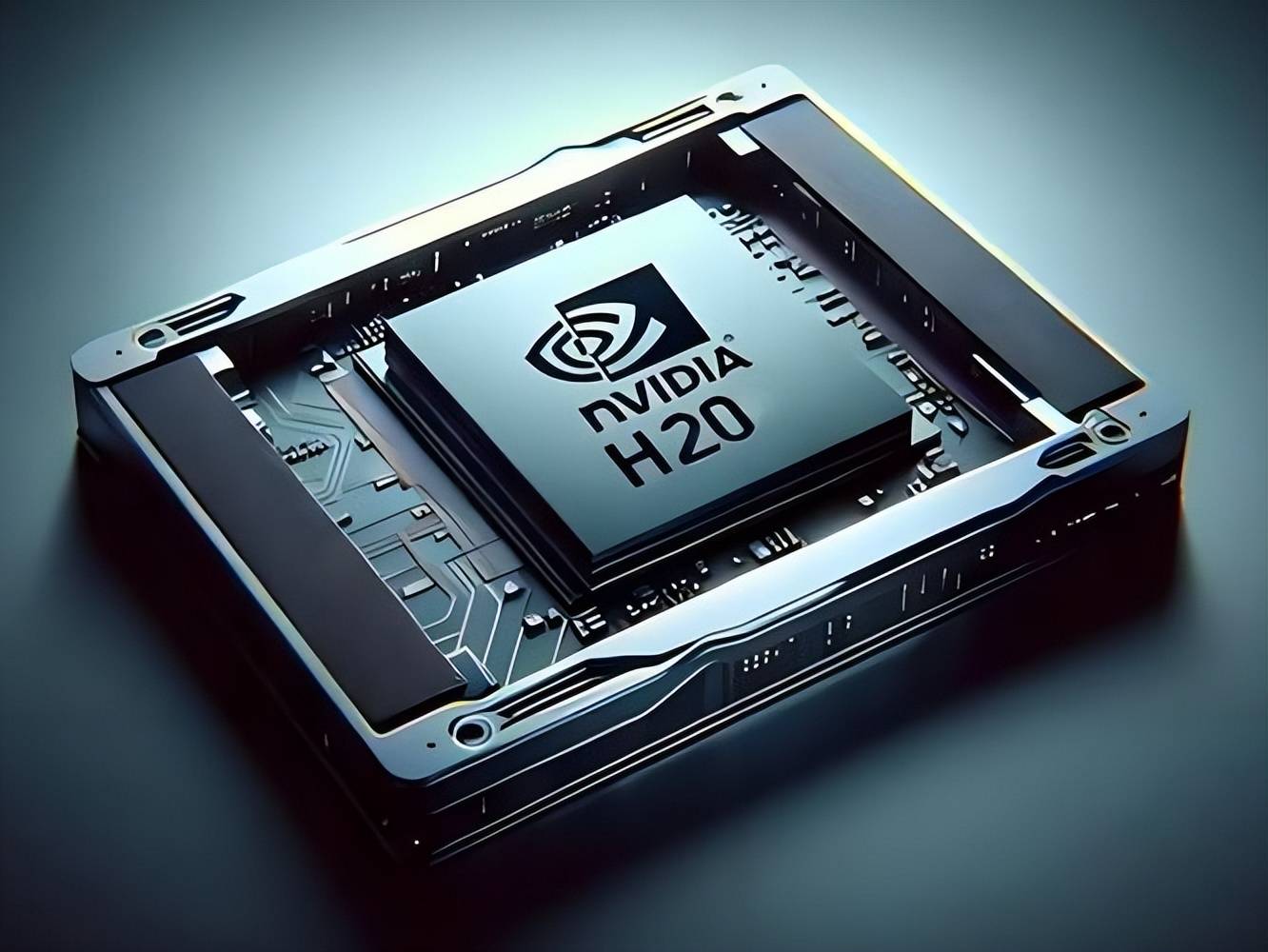 皇冠登3代理申请_跟中国对抗了六个月后皇冠登3代理申请，鲁比奥首次承认，中美关系已进入“战略相持期”