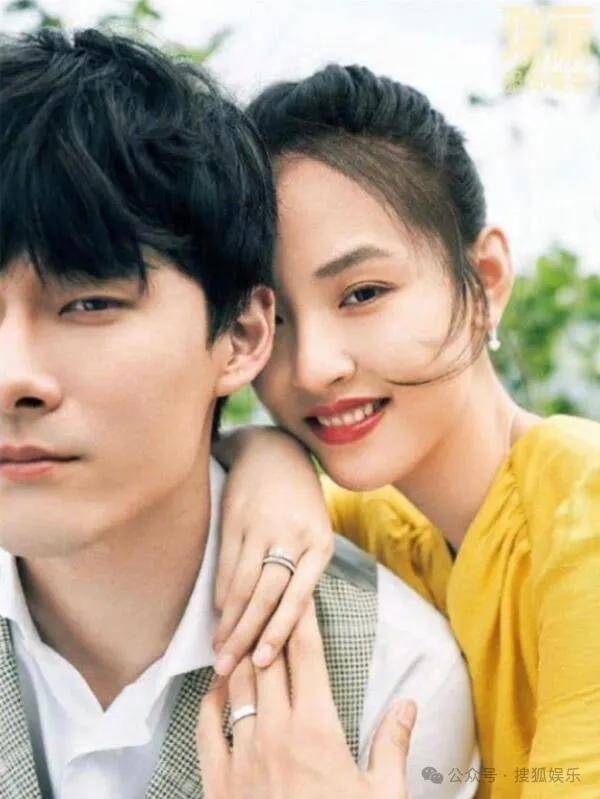 皇冠信用开号_离婚三年又被拍到亲密逛超市皇冠信用开号，他俩这是纯带娃还是真复合了？