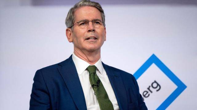 佩拉札阿马多尔vs阿利安萨圣萨尔瓦多_1.3亿人口大国将对华加税佩拉札阿马多尔vs阿利安萨圣萨尔瓦多，特朗普笑了，转头发现不妙，20国齐聚天津