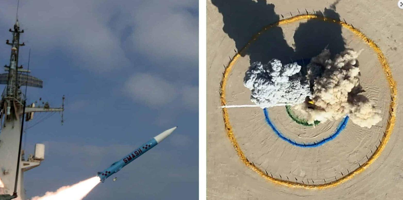 费德列斯达vs海於格松_印媒：五七大战中费德列斯达vs海於格松，巴铁海军054A舰没敢出港，印航母取得重大胜利